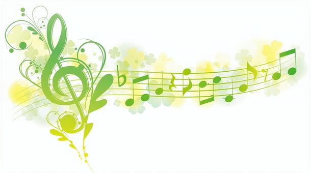 春のまちかどコンサートを開催いたします！